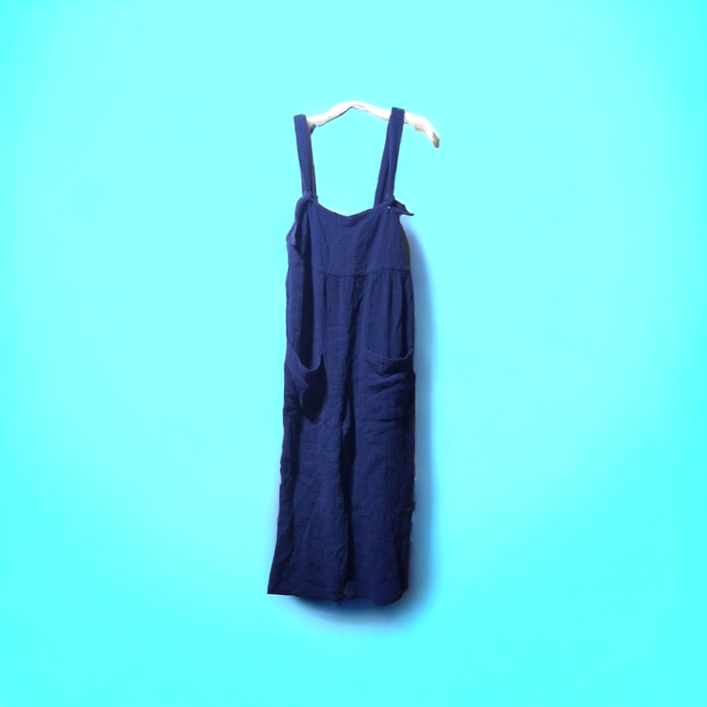 Madewell women's jumper